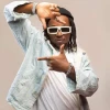 Zulanda ft.Fik Fameica,